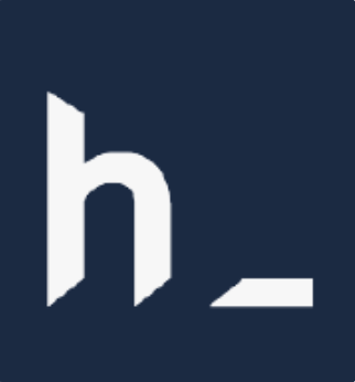 Hyper.sh